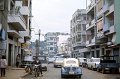 duong Vo Tanh 1972
